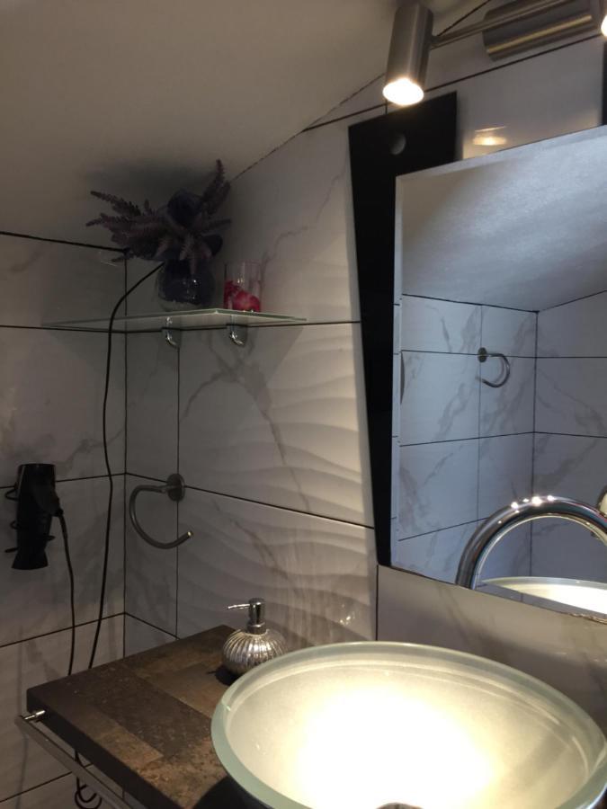 Nora & Lucija Apartament