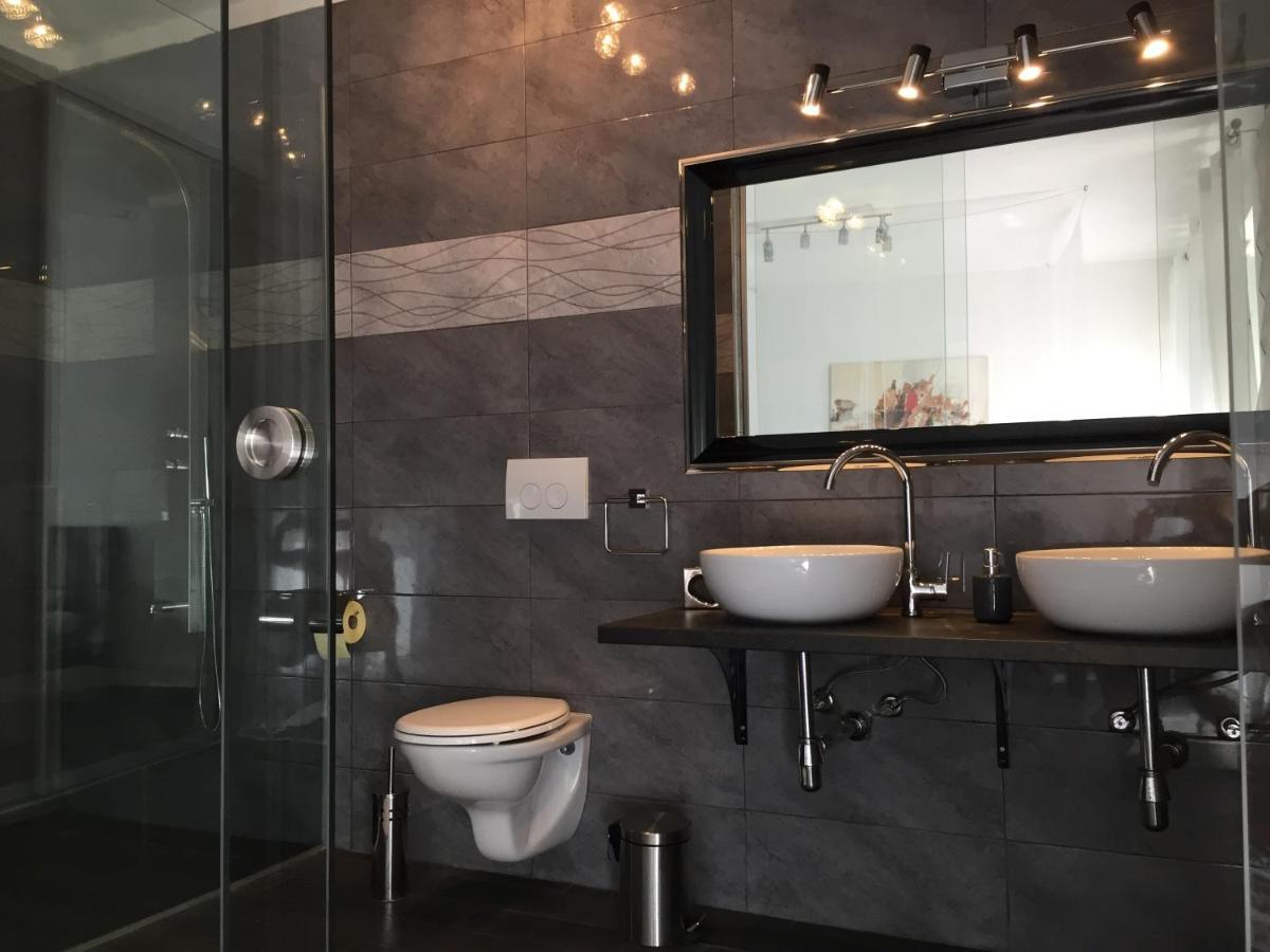 Apartament Nora & Lucija Baška